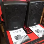 Soundking-FP-208A.webp