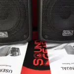 Soundking-FP208-Professional-Speaker.webp
