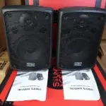 Soundking-FP208-Professional-Speaker.webp