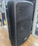 Soundking FP210A