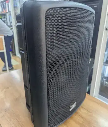 Soundking FP210A