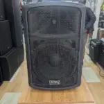 Soundking-FP212A.webp