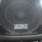 Soundking-FP212A-7.webp