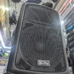 Soundking-FP212A.webp