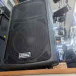 Soundking-FP212A-7.webp