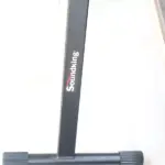 https___www.thomsunmusic.com_df074-keyboard-bench.webp
