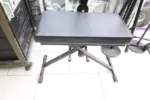 https___www.thomsunmusic.com_df074-keyboard-bench.webp