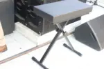 https___www.thomsunmusic.com_df074-keyboard-bench.webp
