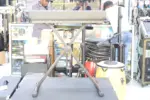 https___www.thomsunmusic.com_df074-keyboard-bench.webp