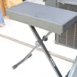 https___www.thomsunmusic.com_df074-keyboard-bench.webp