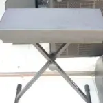 https___www.thomsunmusic.com_df074-keyboard-bench.webp
