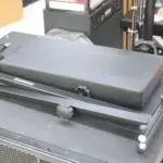 https___www.thomsunmusic.com_df074-keyboard-bench.webp