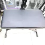 https___www.thomsunmusic.com_df074-keyboard-bench.webp