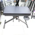 https___www.thomsunmusic.com_df074-keyboard-bench.webp