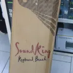 https___www.thomsunmusic.com_df074-keyboard-bench.webp