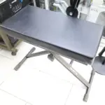 https___www.thomsunmusic.com_df074-keyboard-bench.webp