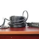 Soundking-Snake-Cable-30m-by-16-Channel.webp