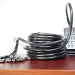 Soundking-Snake-Cable-30m-by-16-Channel.webp
