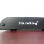 Soundking-Snake-Cable-30m-by-16-Channel.webp