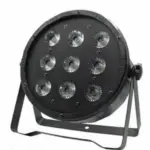 Stage-Lighting.webp