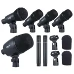 TAKSTAR-DMS-7AS-Professional-Wired-Microphone-Mic-Kit-for-Drum-Set-Musical-Ins.webp