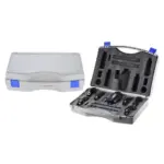 TAKSTAR-DMS-7AS-Professional-Wired-Microphone-Mic-Kit-for-Drum-Set-Musical-Ins.webp