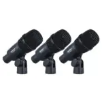 TAKSTAR-DMS-7AS-Professional-Wired-Microphone-Mic-Kit-for-Drum-Set-Musical-Ins.webp