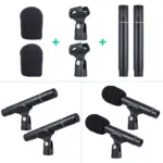 TAKSTAR-DMS-7AS-Professional-Wired-Microphone-Mic-Kit-for-Drum-Set-Musical-Ins.webp