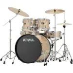 Tama-5-piece-drum-set-1.webp