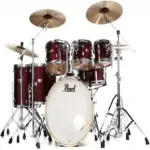Pearl-7-piece.webp
