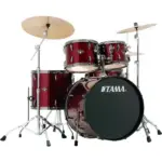 Tama-5-piece-drum-set-1.webp