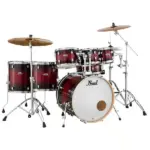 Pearl-7-piece.webp