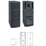 2-Way-Full-Range-Speaker.webp