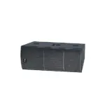 2-Way-Full-Range-Speaker.webp