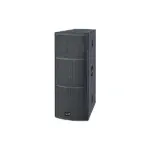 2-Way-Full-Range-Speaker.webp
