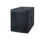 Thunder-Sound-TH1-18P-Subwoofer-1.webp