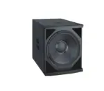 Thunder-Sound-TH1-18P-Subwoofer-1.webp