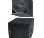 Thunder-Sound-TH1-18P-Subwoofer-1.webp