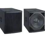 Thunder-Sound-TH1-18P-Subwoofer-1.webp