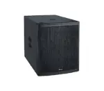 Thunder-Sound-TH1-18P-Subwoofer-1.webp