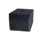 Thunder-Sound-TH1-18P-Subwoofer-1.webp