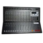THUNDER-SOUND-TPW-8-4.webp