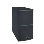 Thunder-Sound-TS228-3.webp