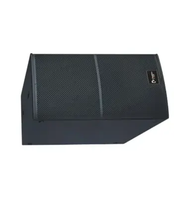 TS228 Subwoofer