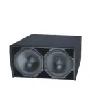 Thunder-Sound-TS228-3.webp
