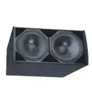 Thunder-Sound-TS228-3.webp