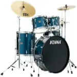 Tama-5-piece-drum-set-1.webp