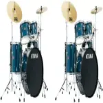Tama-5-piece-drum-set-1.webp