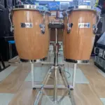 Tama-Mini-Conga-1.webp