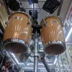 Tama-Mini-Conga-1.webp